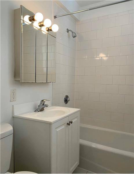 Apartment for rent at 60 Brattle St #302, Cambridge, MA 02138