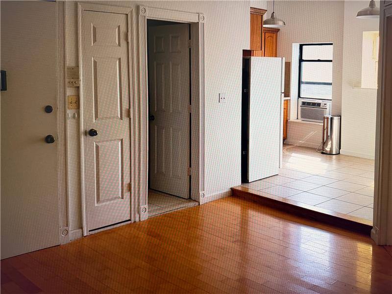 Apartment for rent at 305 Atlantic Ave #2, Brooklyn, NY 11201