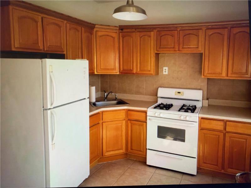 Apartment for rent at 305 Atlantic Ave #2, Brooklyn, NY 11201