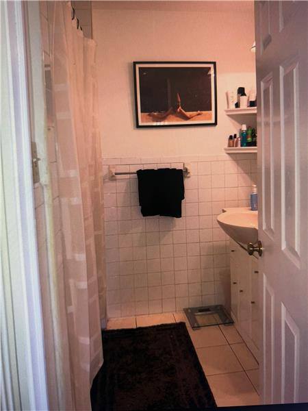Apartment for rent at 305 Atlantic Ave #2, Brooklyn, NY 11201