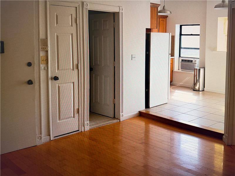 Apartment for rent at 305 Atlantic Ave #2, Brooklyn, NY 11201