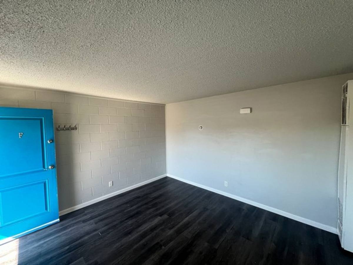 Apartment for rent at 760 Moran St, Reno, NV 89502