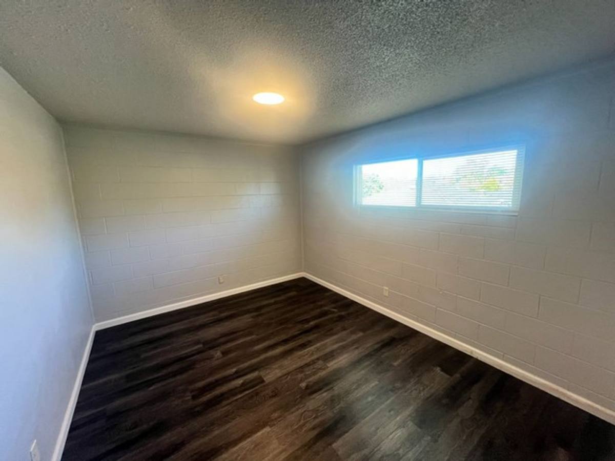 Apartment for rent at 760 Moran St, Reno, NV 89502
