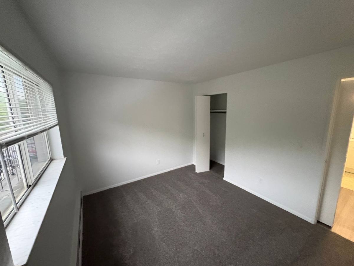 Apartment for rent at 1 Main St, Addyston, OH 45001