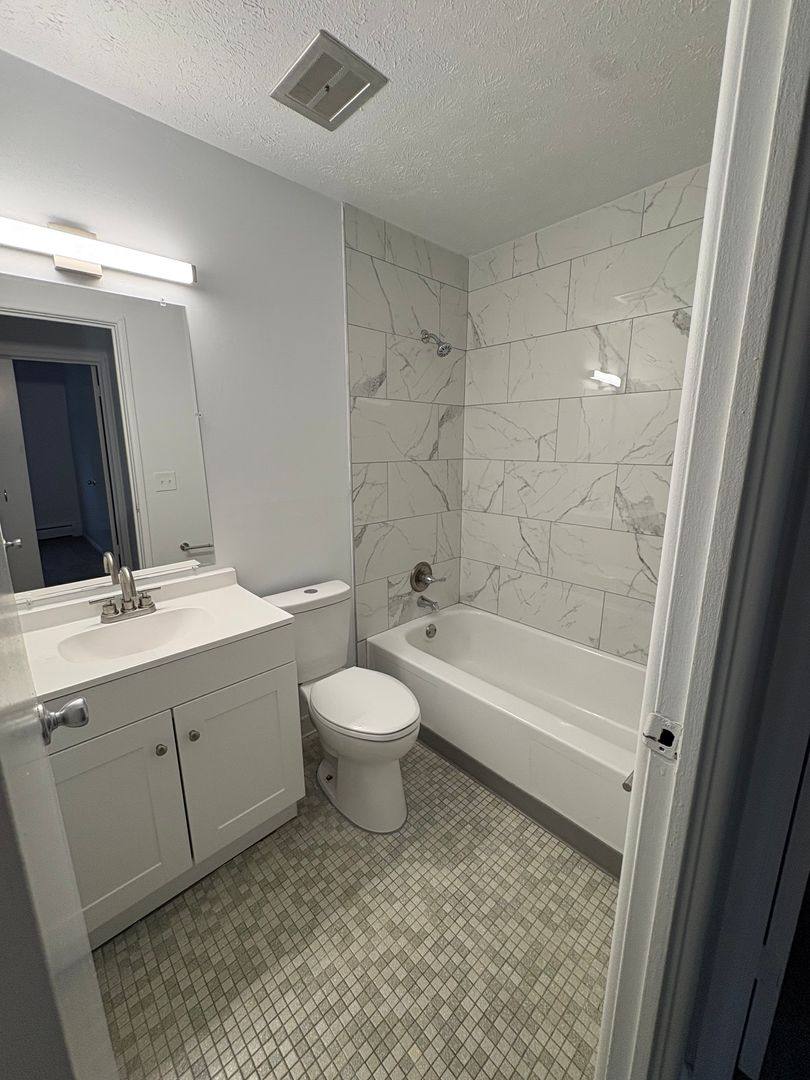 Apartment for rent at 1 Main St, Addyston, OH 45001