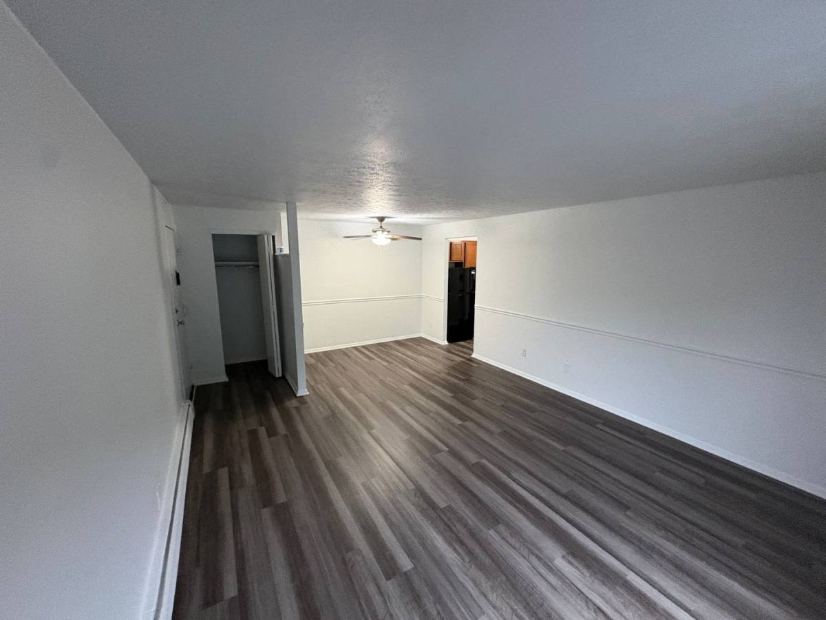 Apartment for rent at 1 Main St, Addyston, OH 45001