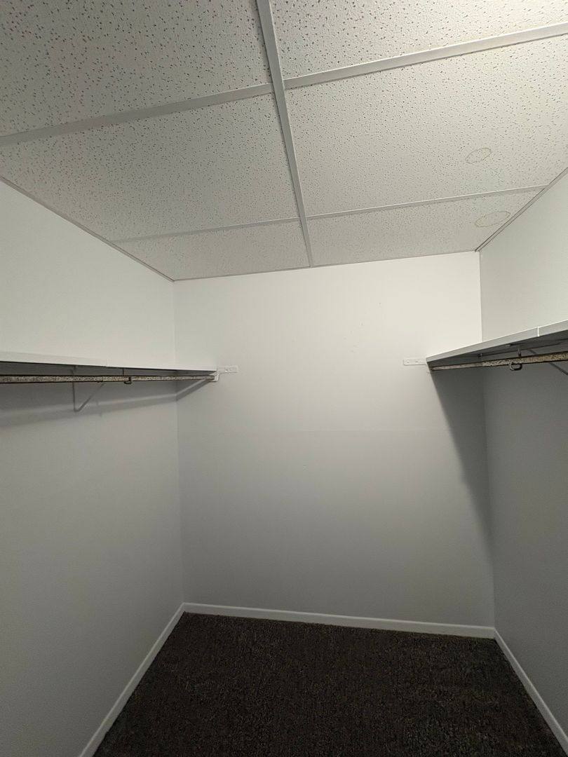 Apartment for rent at 1 Main St, Addyston, OH 45001