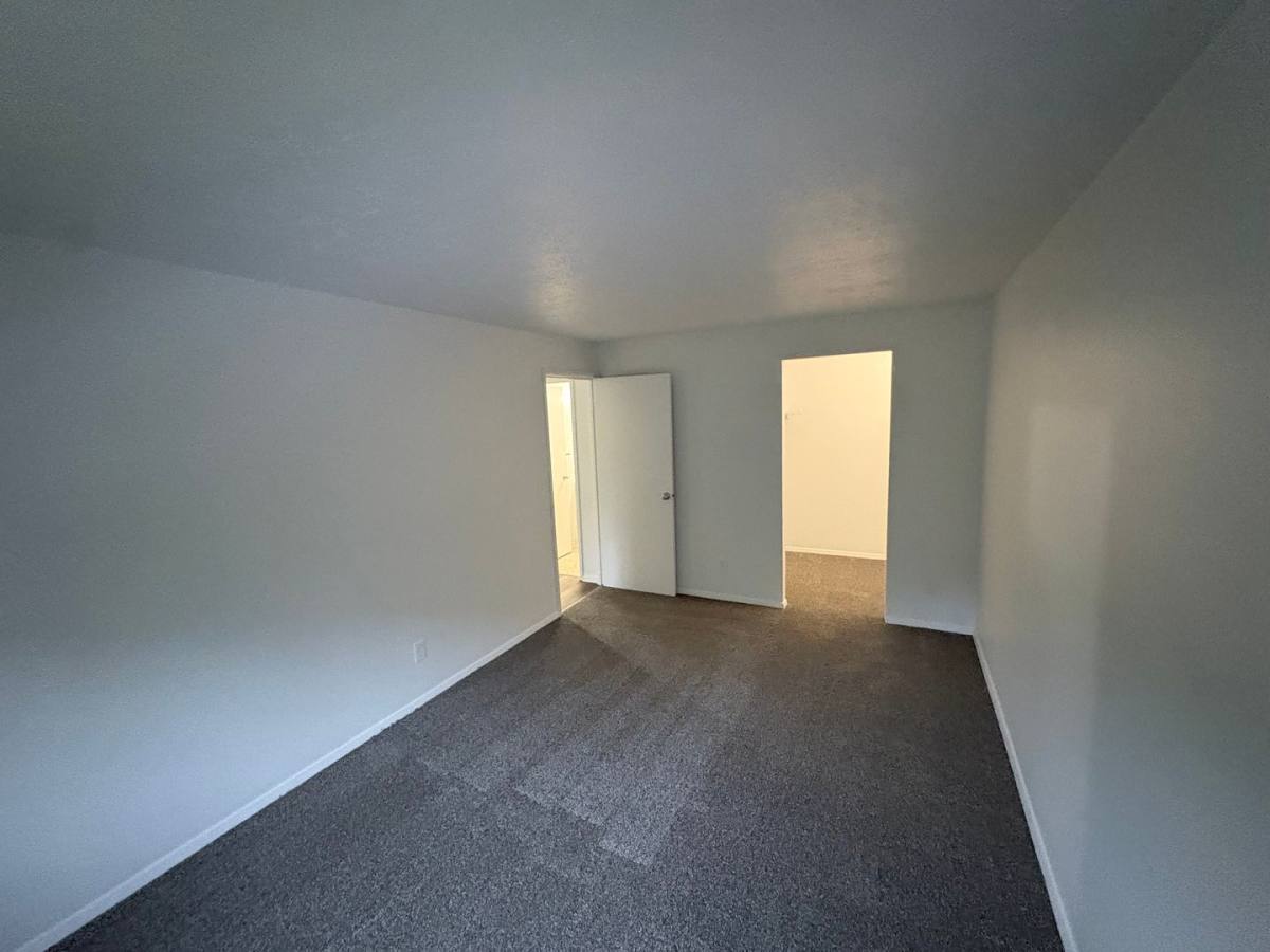 Apartment for rent at 1 Main St, Addyston, OH 45001