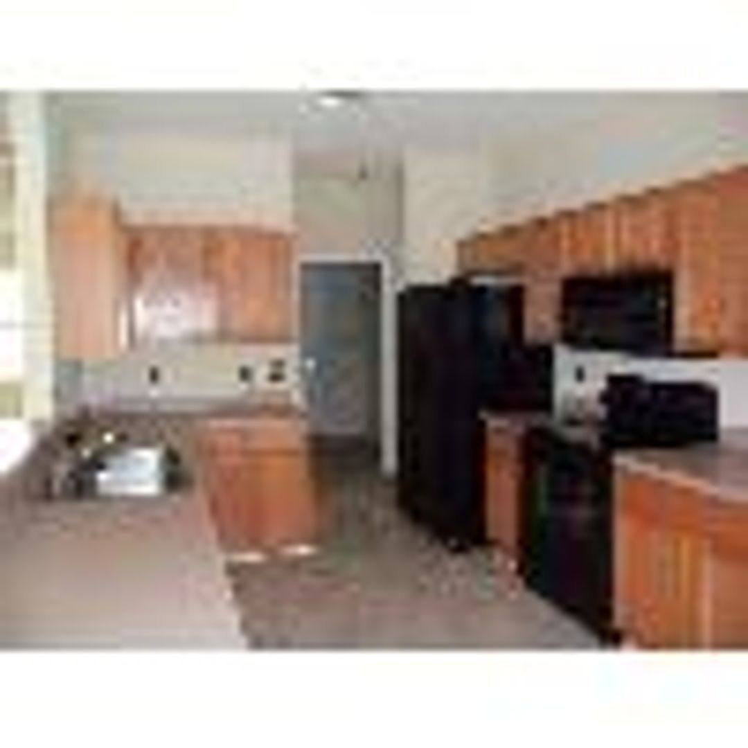 House for rent at 171 Ashewood Lake Dr, Columbia, SC 29209