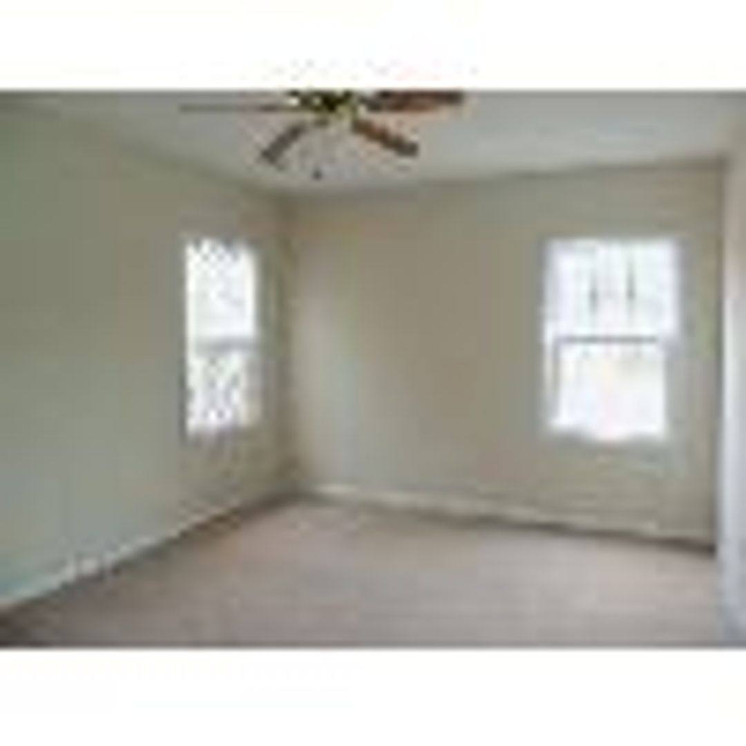 House for rent at 171 Ashewood Lake Dr, Columbia, SC 29209