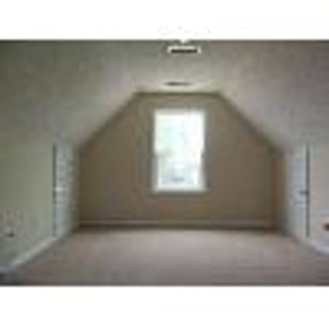 House for rent at 171 Ashewood Lake Dr, Columbia, SC 29209