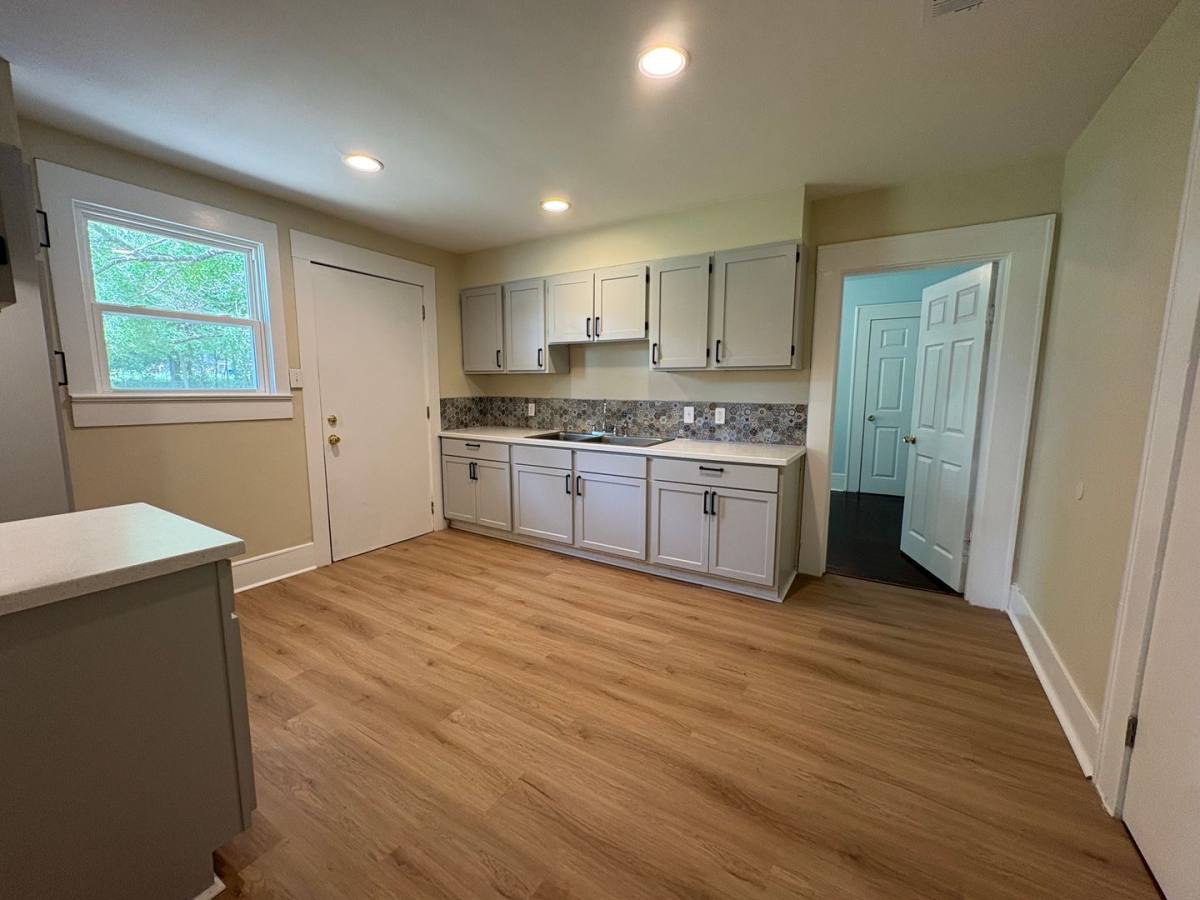 House for rent at 2134 Queens Highway, Shreveport, LA 71103