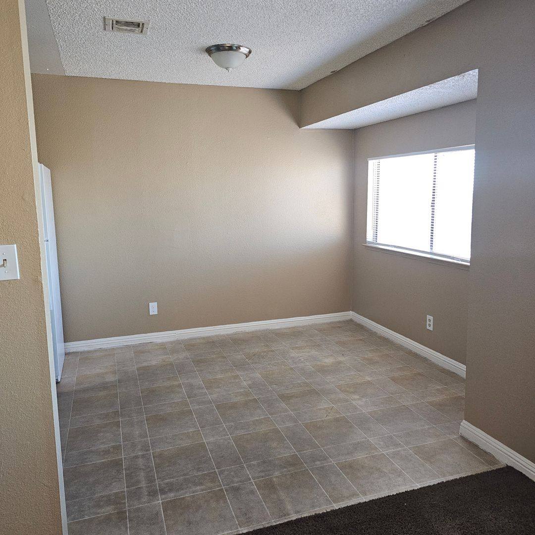 Apartment for rent at 2341 Exeter Dr, Las Vegas, NV 89156