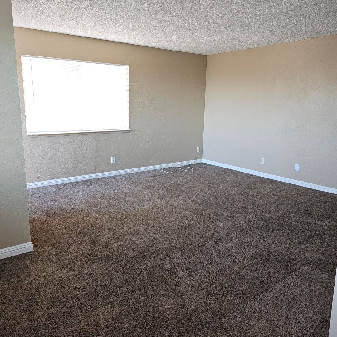 Apartment for rent at 2341 Exeter Dr, Las Vegas, NV 89156
