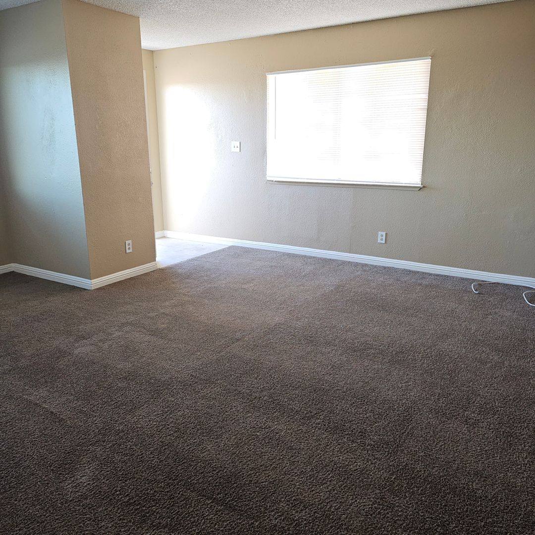 Apartment for rent at 2341 Exeter Dr, Las Vegas, NV 89156