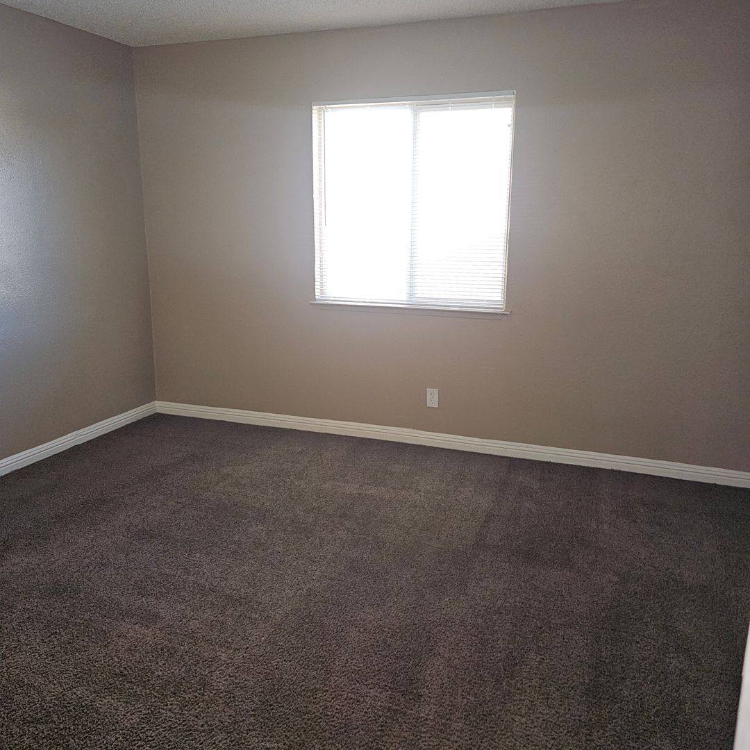 Apartment for rent at 2341 Exeter Dr, Las Vegas, NV 89156