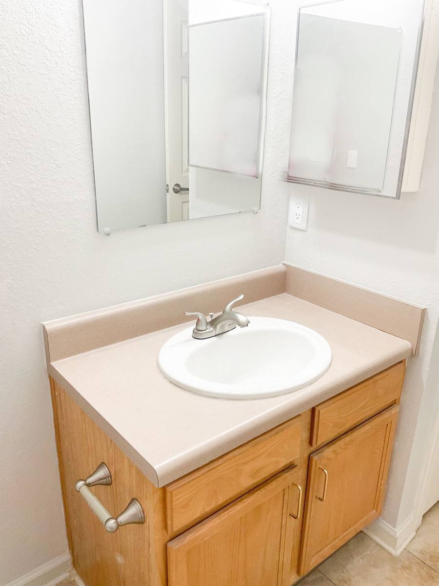 Apartment for rent at 2744 Melrose Ave NW, Roanoke, VA 24017