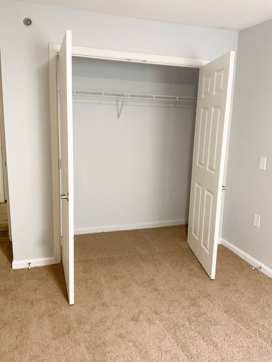 Apartment for rent at 2744 Melrose Ave NW, Roanoke, VA 24017