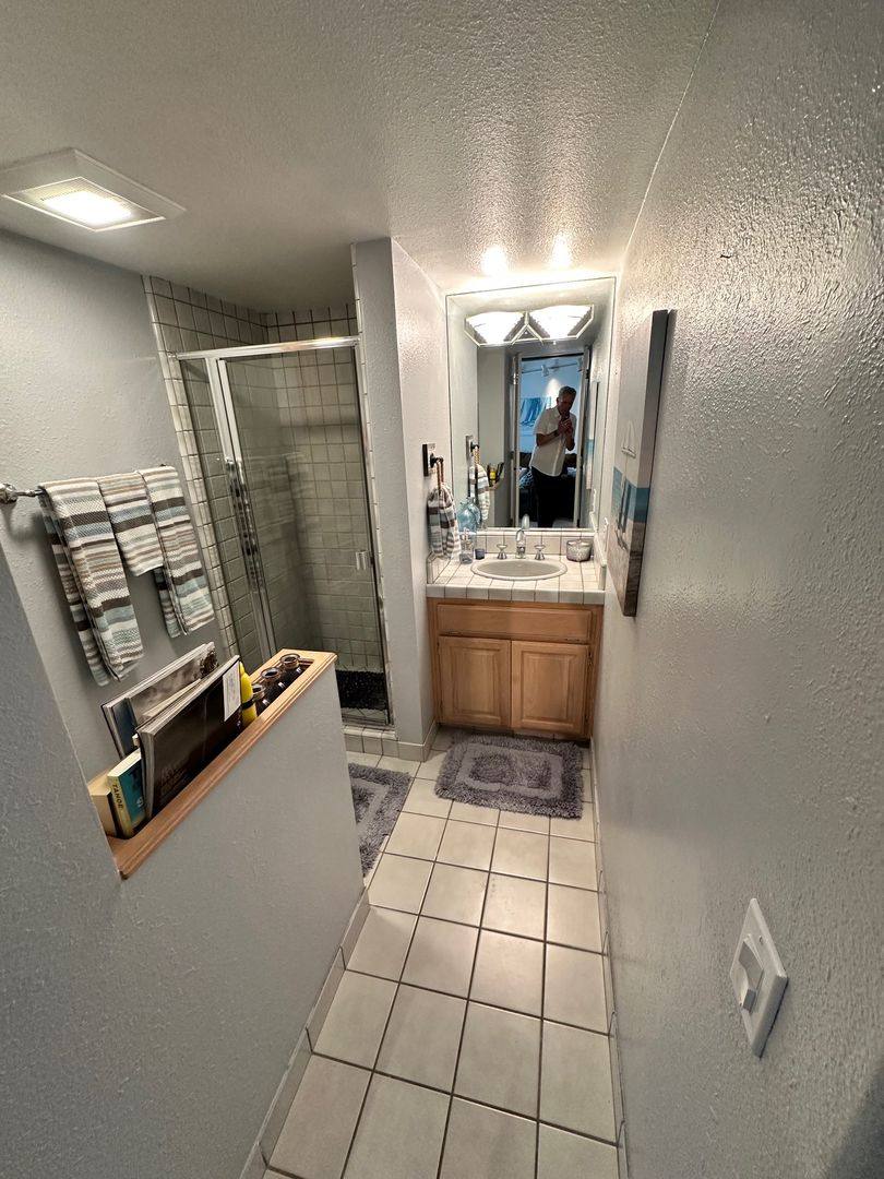 Condo for rent at 489 Tahoe Keys Blvd, South Lake Tahoe, CA 96150