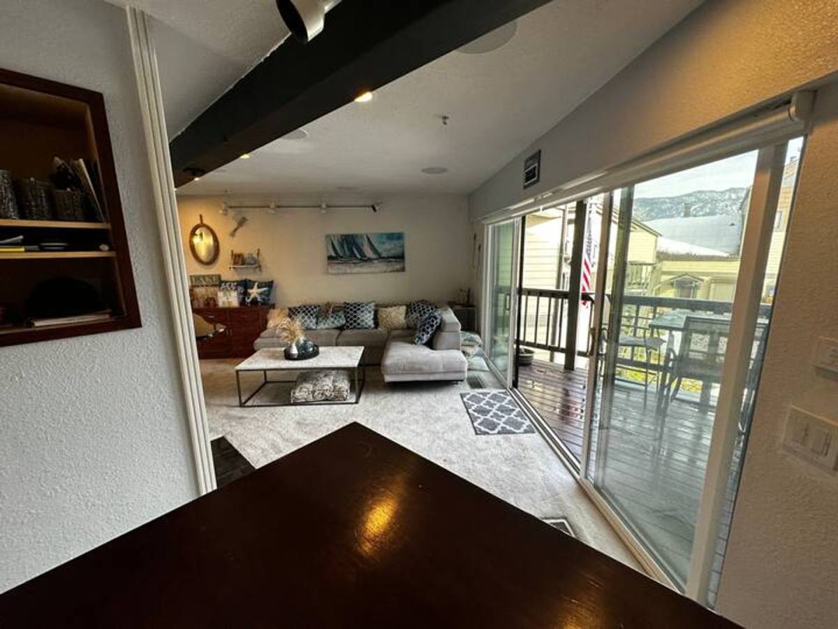 Condo for rent at 489 Tahoe Keys Blvd, South Lake Tahoe, CA 96150