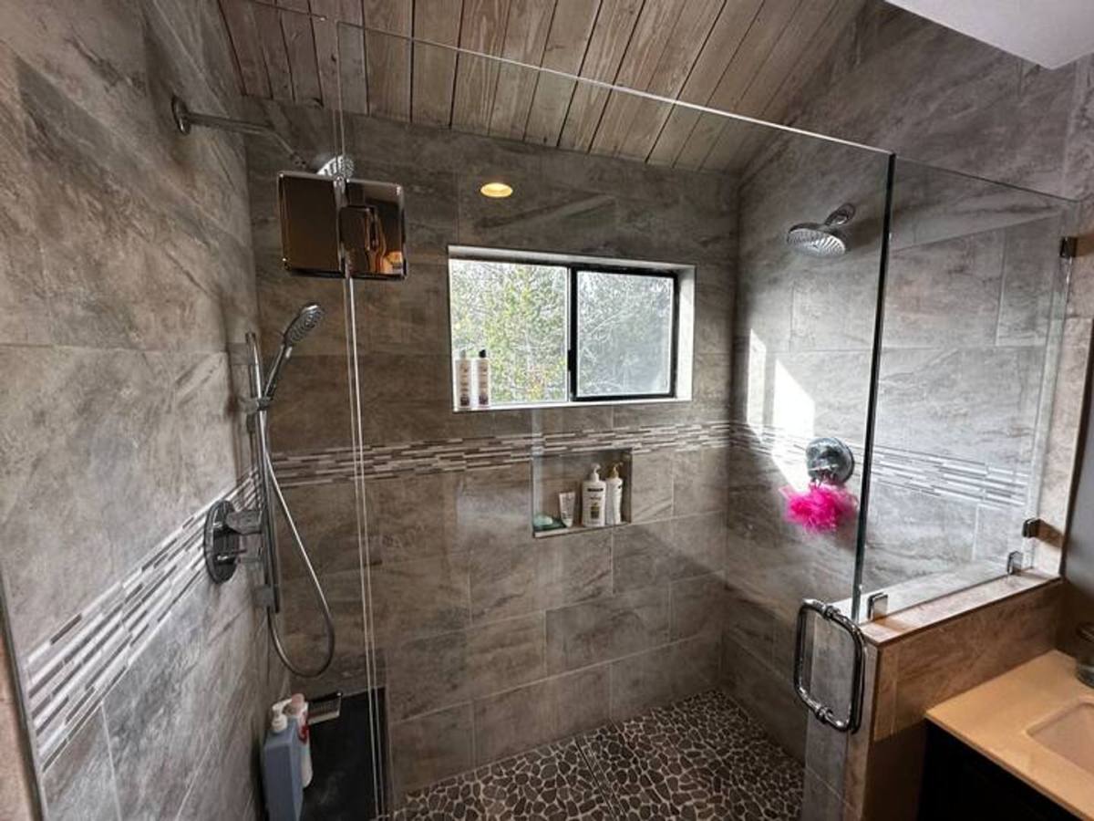 Condo for rent at 489 Tahoe Keys Blvd, South Lake Tahoe, CA 96150