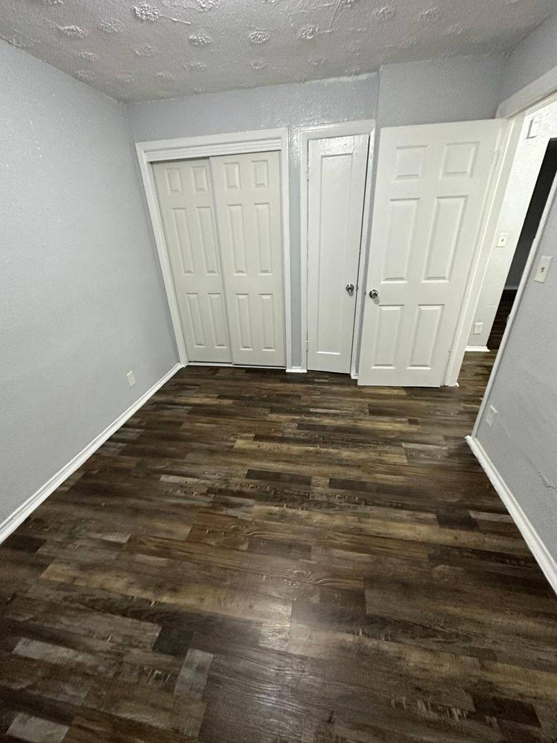 Apartment for rent at 1364 Harrison St, Jacksonville, FL 32206