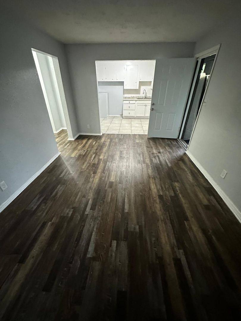 Apartment for rent at 1364 Harrison St, Jacksonville, FL 32206