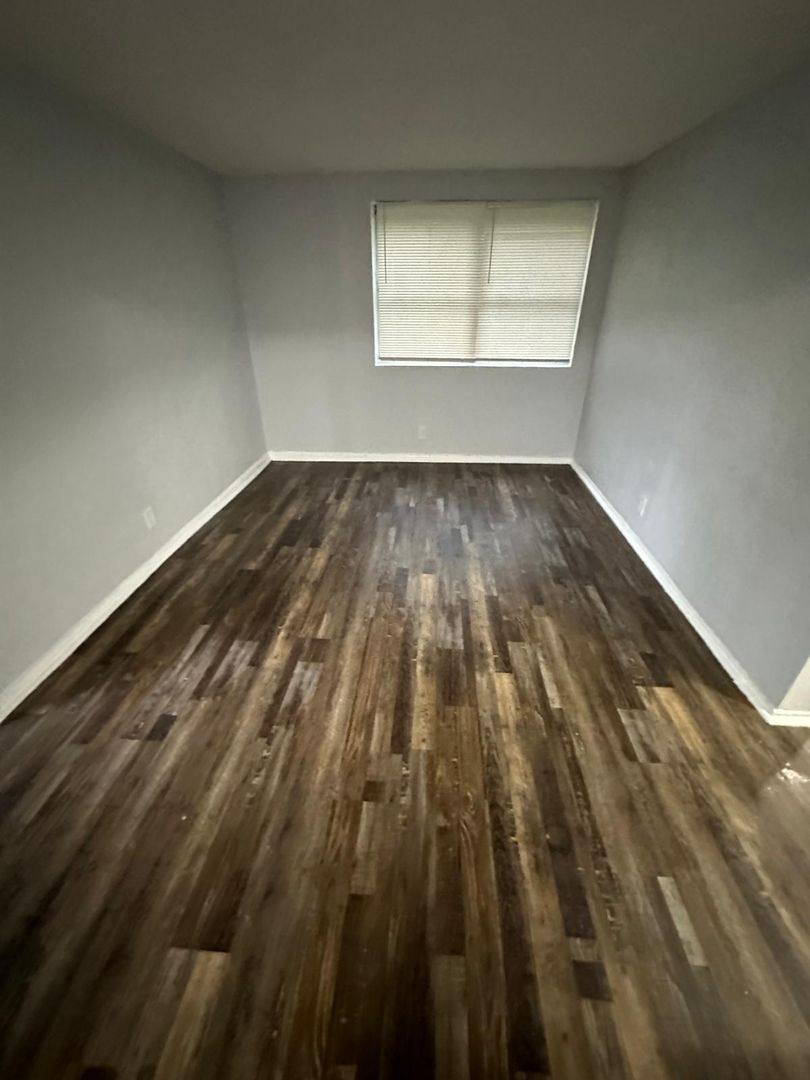 Apartment for rent at 1364 Harrison St, Jacksonville, FL 32206