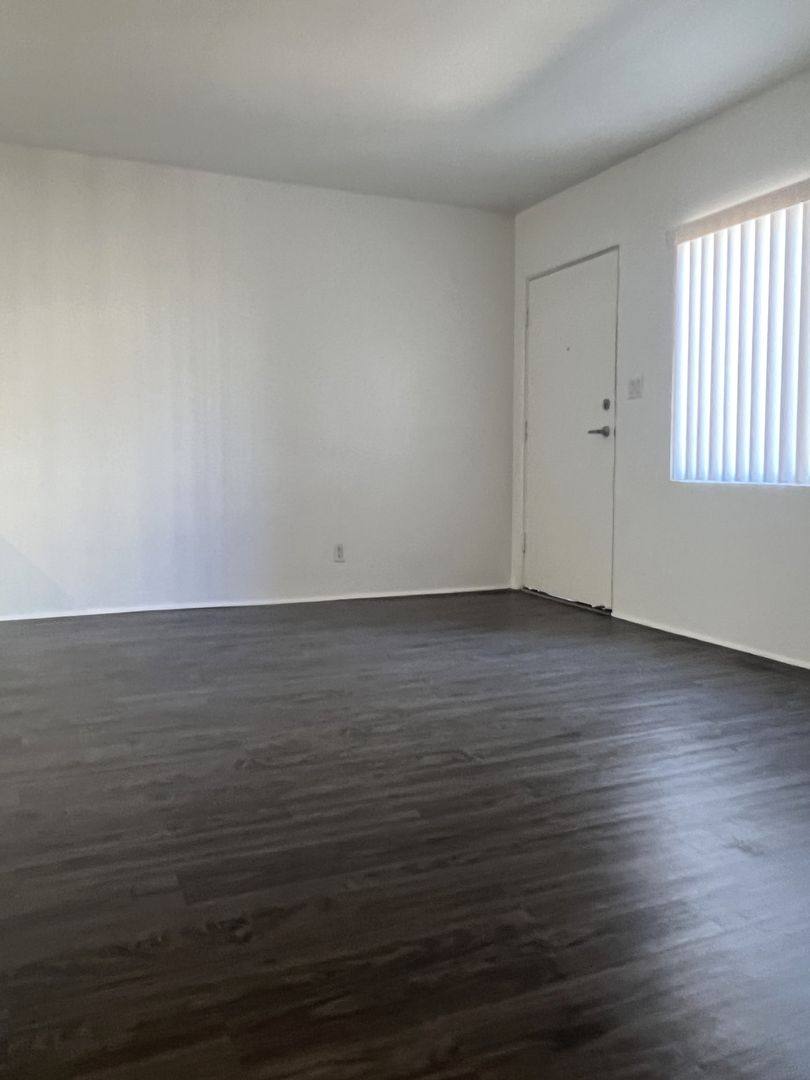 Apartment for rent at 3533 6th Ave, San Diego, CA 92103