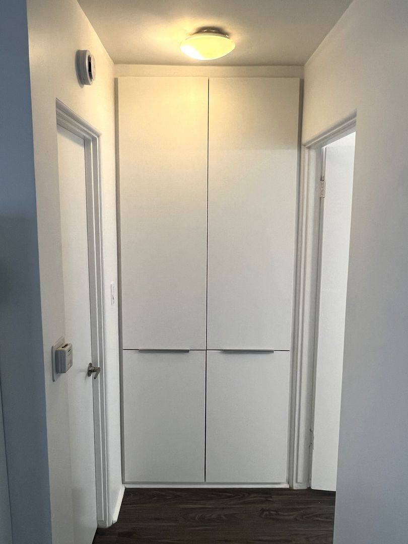 Apartment for rent at 3533 6th Ave, San Diego, CA 92103