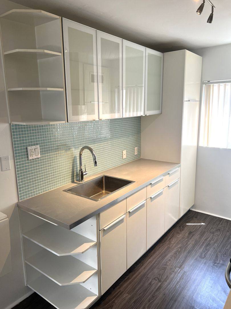 Apartment for rent at 3533 6th Ave, San Diego, CA 92103