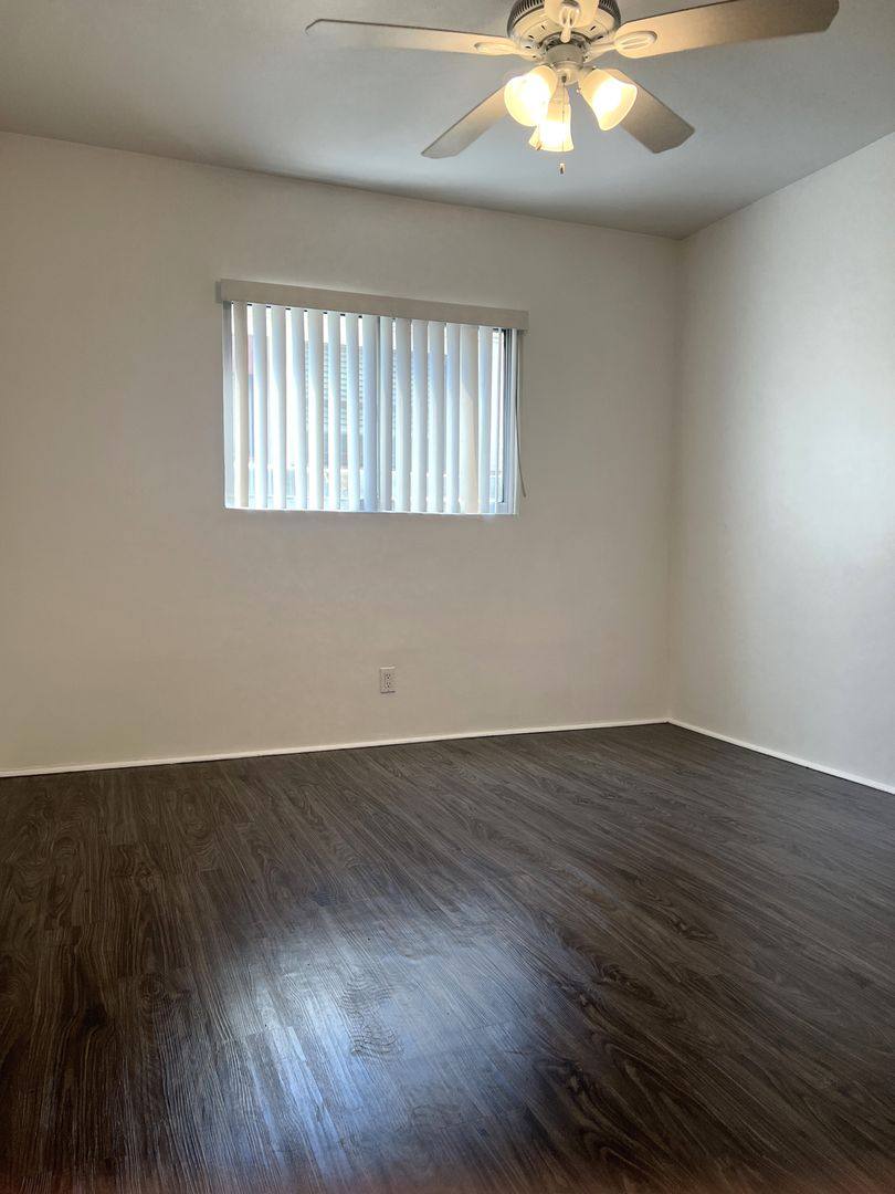 Apartment for rent at 3533 6th Ave, San Diego, CA 92103