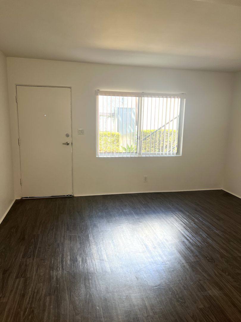 Apartment for rent at 3533 6th Ave, San Diego, CA 92103