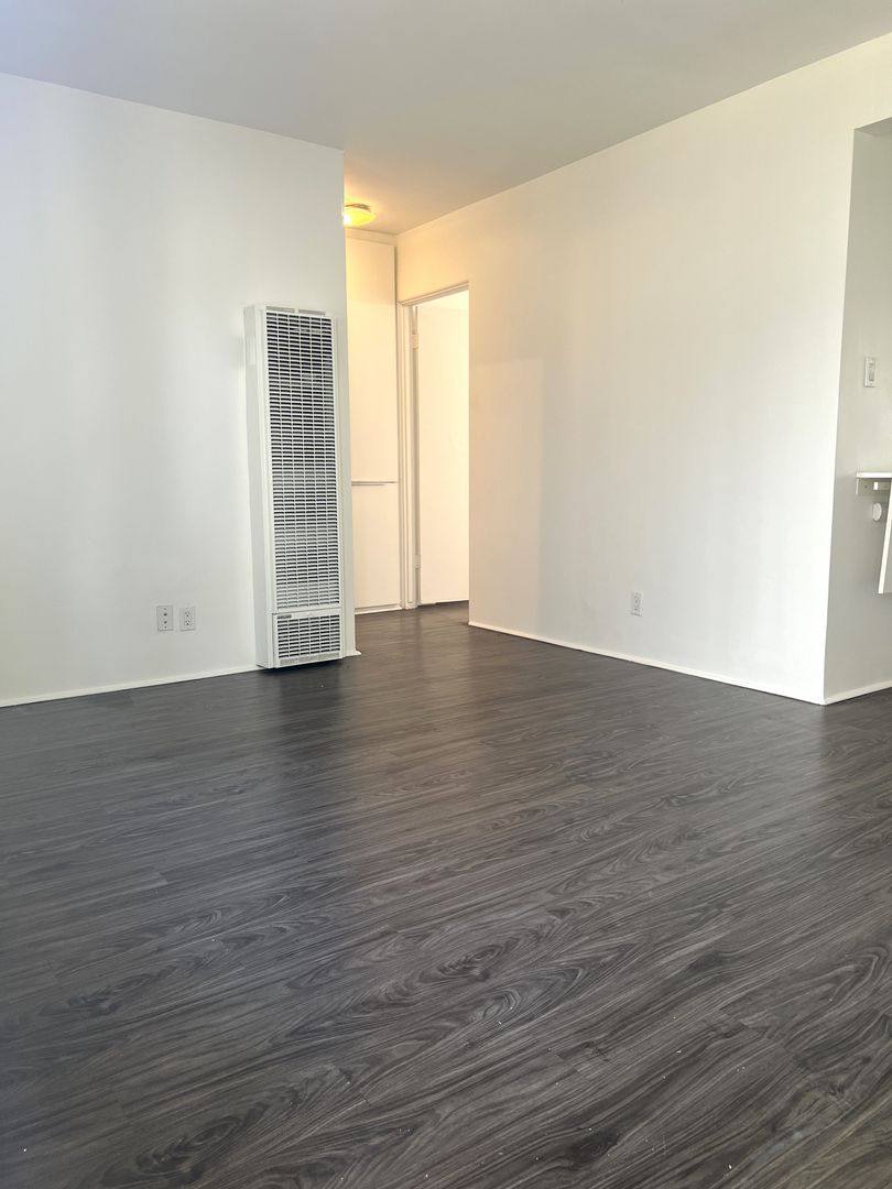 Apartment for rent at 3533 6th Ave, San Diego, CA 92103