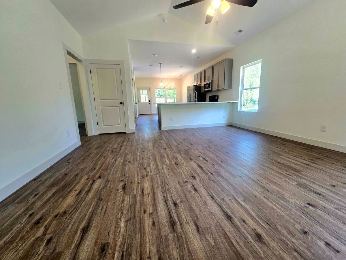 House for rent at 1331 Lee Lane, Knoxville, TN 37920