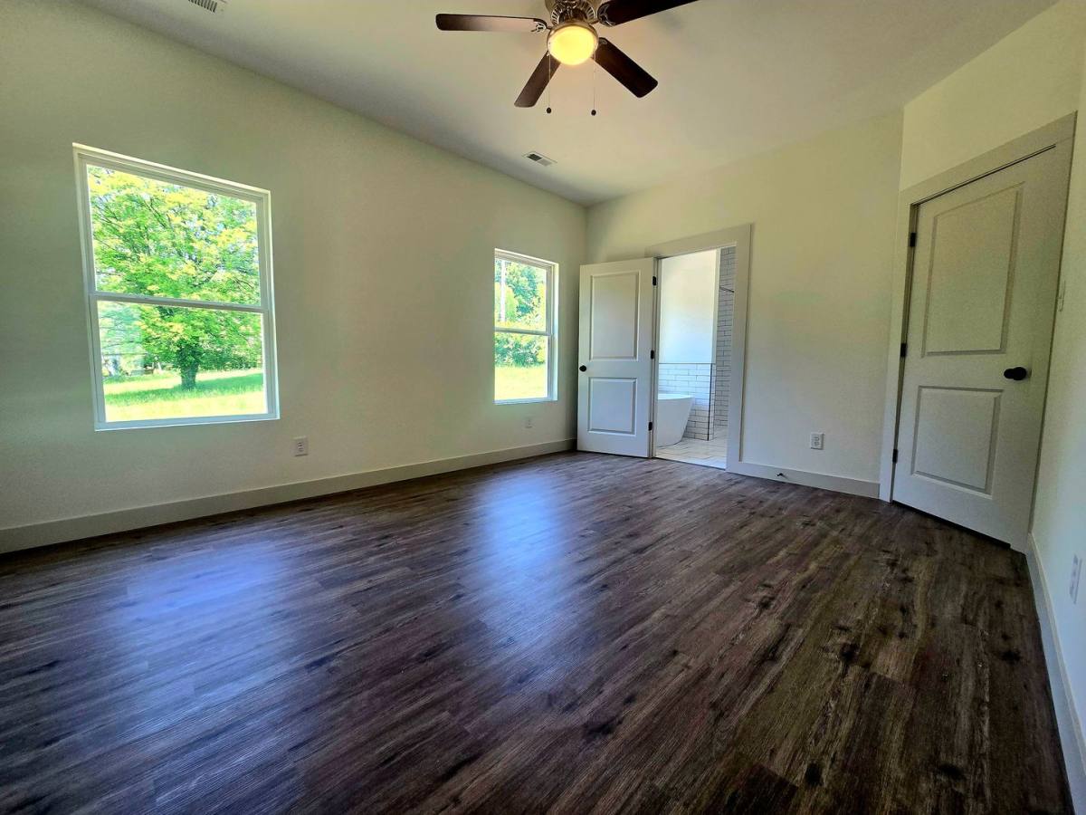 House for rent at 1331 Lee Lane, Knoxville, TN 37920
