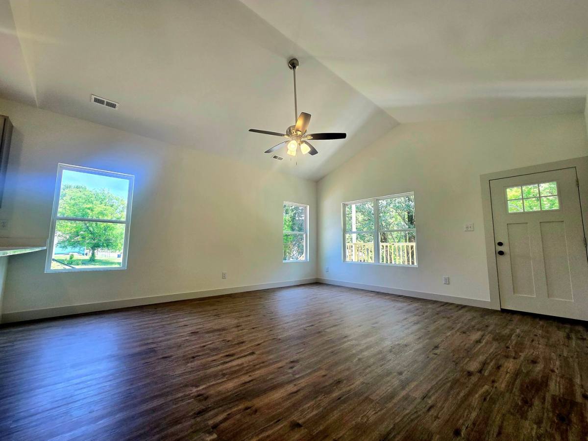House for rent at 1331 Lee Lane, Knoxville, TN 37920