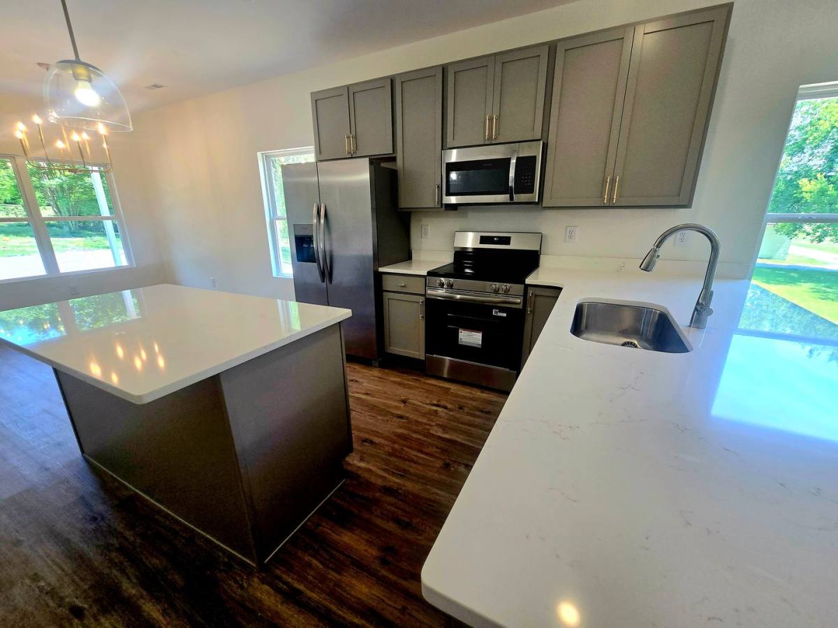 House for rent at 1331 Lee Lane, Knoxville, TN 37920