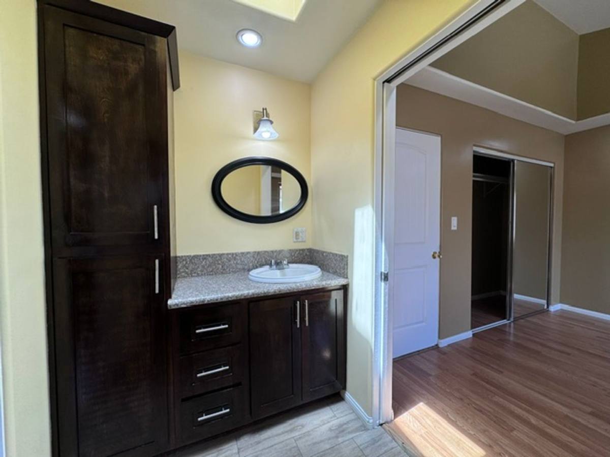 Apartment for rent at 1120 Stanley Ave, Long Beach, CA 90804