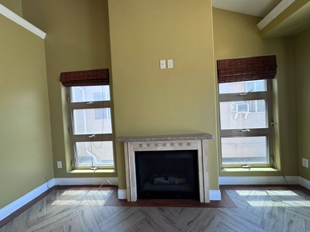 Apartment for rent at 1120 Stanley Ave, Long Beach, CA 90804