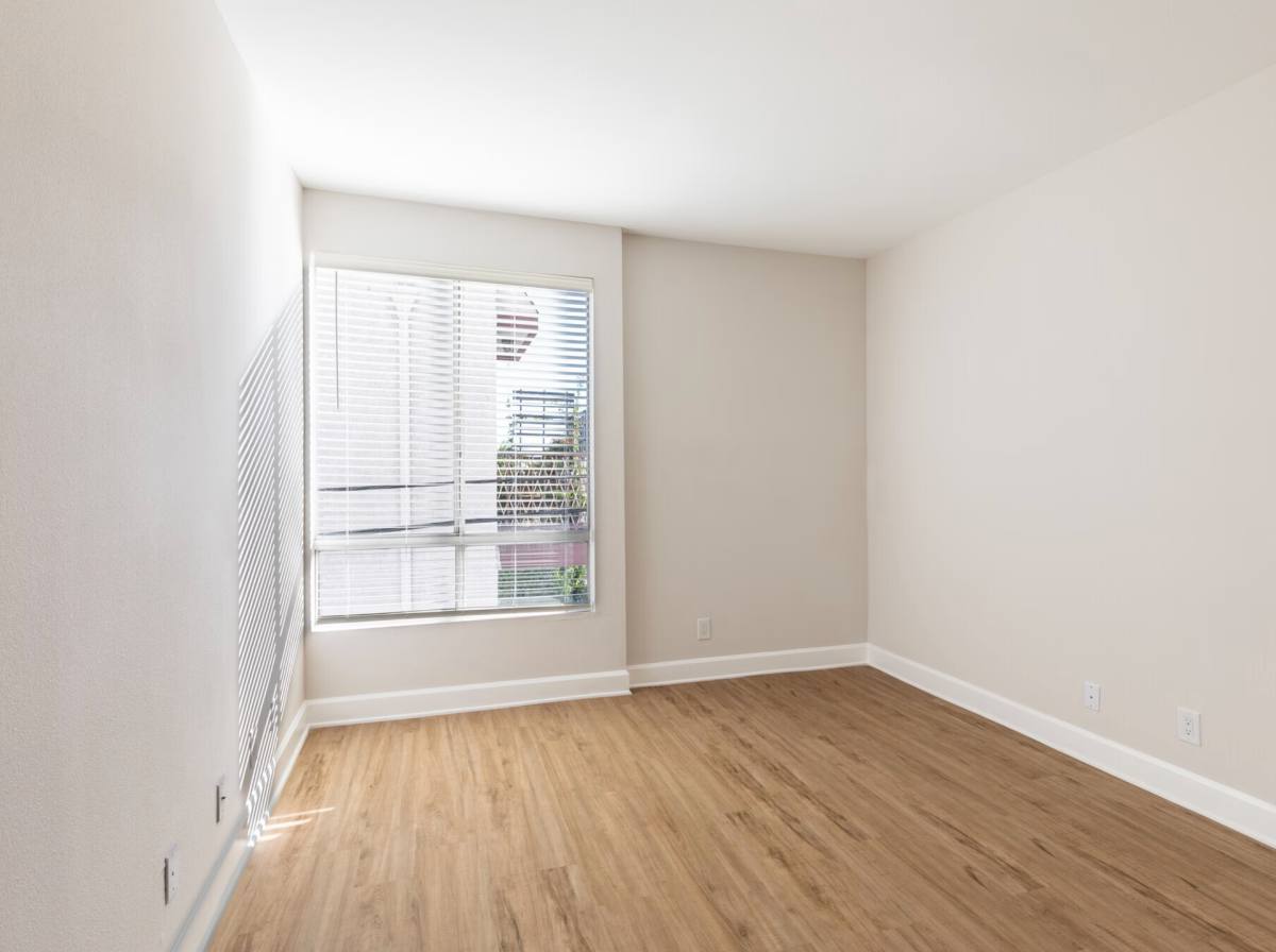 Apartment for rent at 15839 Landmark Dr, Whittier, CA 90604