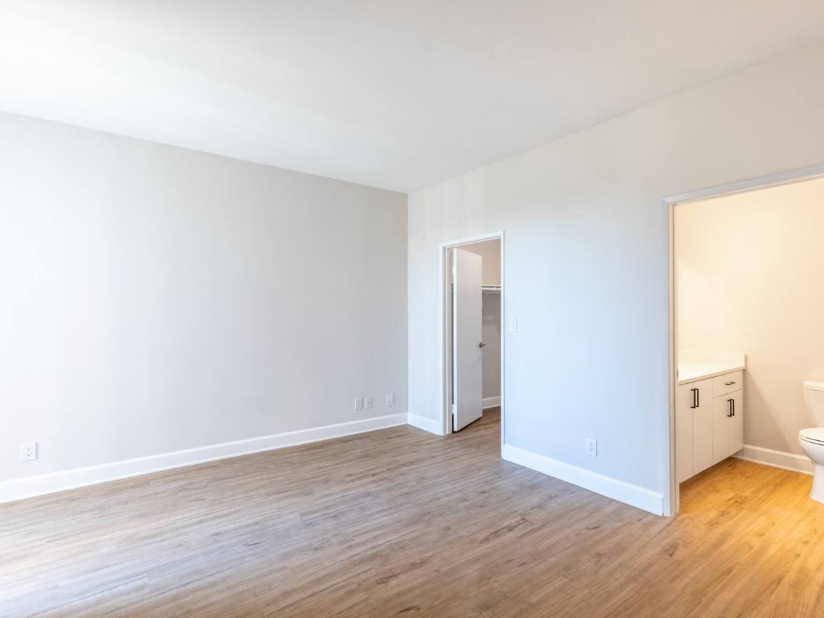 Apartment for rent at 15839 Landmark Dr, Whittier, CA 90604