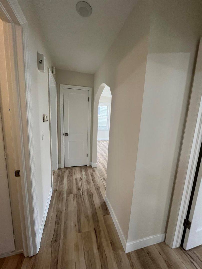House for rent at 3323 N 40th, Omaha, NE 68111