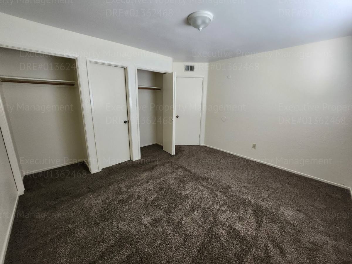 Apartment for rent at 6302 Castleford St, Bakersfield, CA 93313