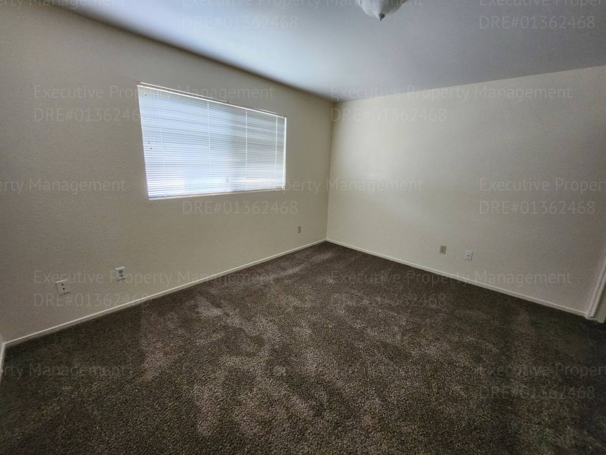 Apartment for rent at 6302 Castleford St, Bakersfield, CA 93313