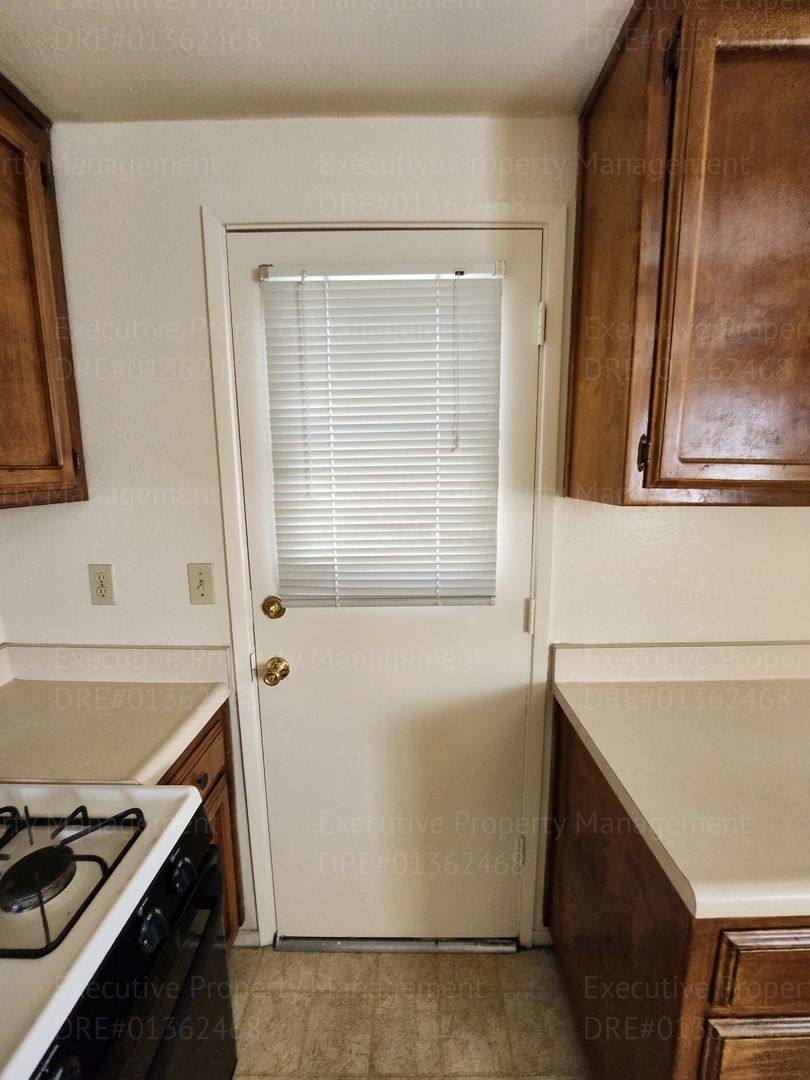 Apartment for rent at 6302 Castleford St, Bakersfield, CA 93313