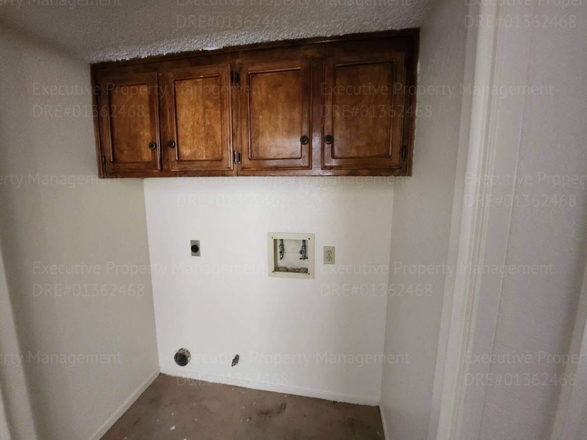 Apartment for rent at 6302 Castleford St, Bakersfield, CA 93313