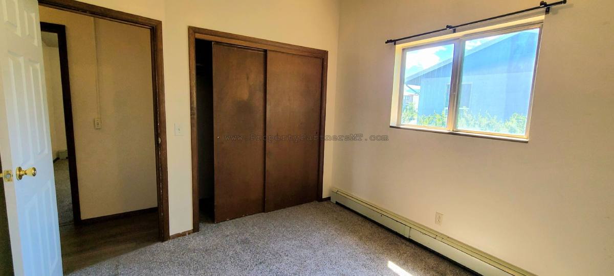 Apartment for rent at 2002 W Koch St, Bozeman, MT 59718