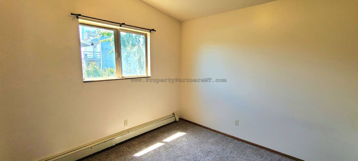 Apartment for rent at 2002 W Koch St, Bozeman, MT 59718