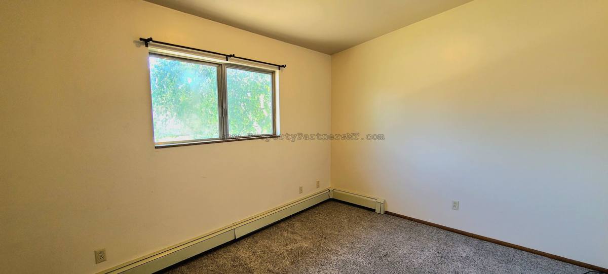 Apartment for rent at 2002 W Koch St, Bozeman, MT 59718
